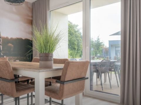 RCN Vakantiepark De Schotsman - Noord-Beveland - Afbeelding N°3