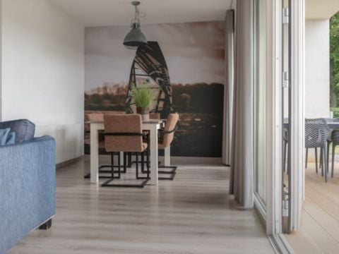 RCN Vakantiepark De Schotsman - Noord-Beveland - Afbeelding N°2