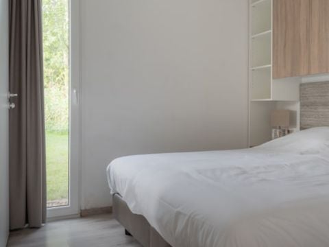 RCN Vakantiepark De Schotsman - Noord-Beveland - Afbeelding N°5