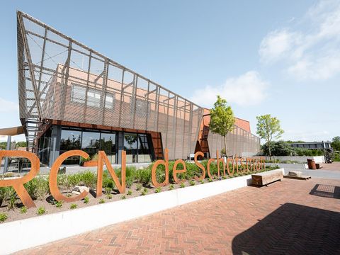 RCN Vakantiepark De Schotsman - Noord-Beveland - Afbeelding N°7