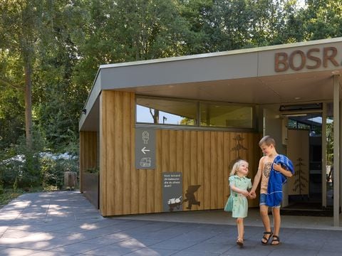 product_property.services