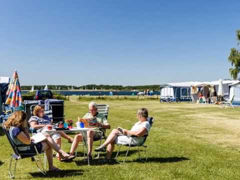 RCN Vakantiepark De Schotsman - Noord-Beveland - Afbeelding N°43