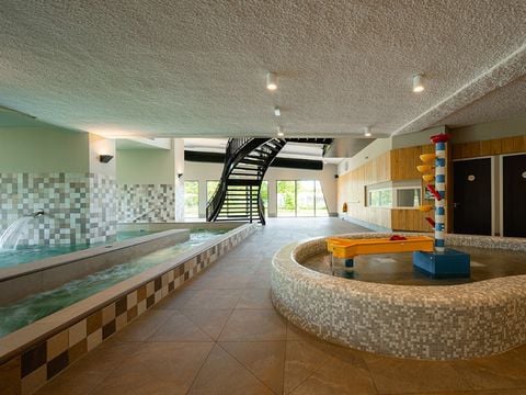 RCN Vakantiepark De Schotsman - Noord-Beveland