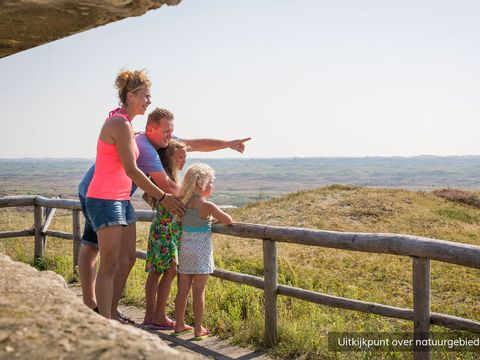 Texelcamping Loodsmansduin - Texel - Afbeelding N°15