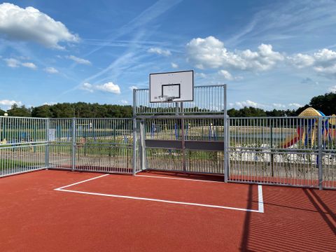Verblijfpark Breebos - Antwerpen - Afbeelding N°12