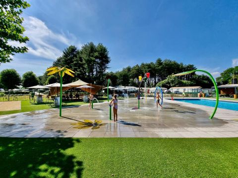 Verblijfpark Breebos - Antwerpen - Afbeelding N°14