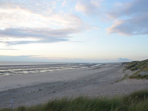 Dormio Resort Berck-sur-Mer - Pas-de-Calais - Afbeelding N°21