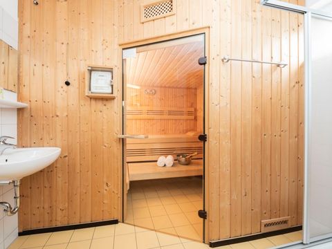 product_property.services