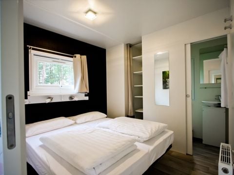 Tropical Islands Resort - Camping Brandenburg - Afbeelding N°2