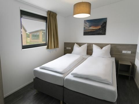 Tropical Islands Resort - Camping Brandenburg - Afbeelding N°5