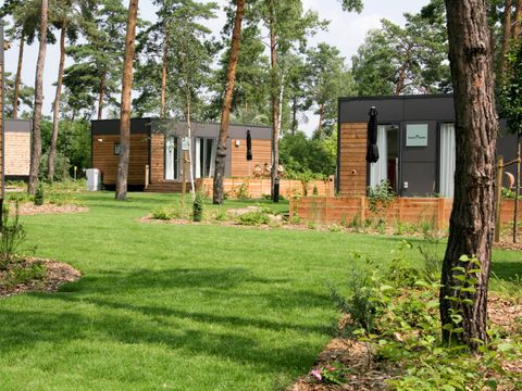Tropical Islands Resort - Brandenburg - Afbeelding N°37