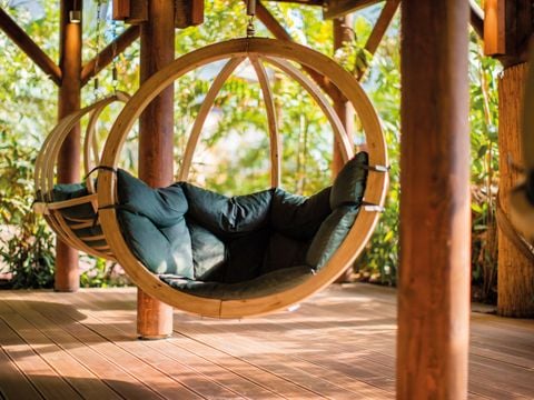 Tropical Islands Resort - Brandenburg