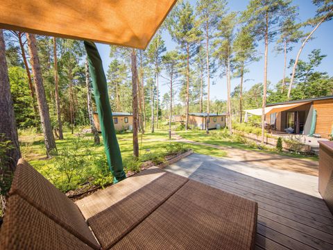 Tropical Islands Resort - Brandenburg - Afbeelding N°34