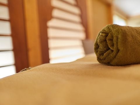 Tropical Islands Resort - Brandenburg