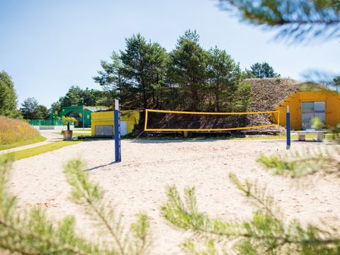 Tropical Islands Resort - Brandenburg - Afbeelding N°39