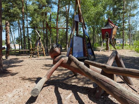 Tropical Islands Resort - Brandenburg - Afbeelding N°38