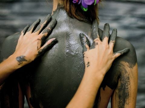 Tropical Islands Resort - Brandenburg