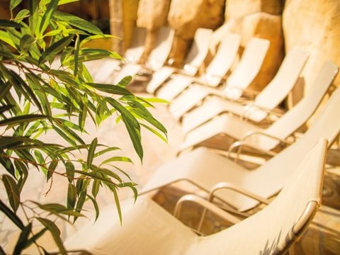 Tropical Islands Resort - Brandenburg