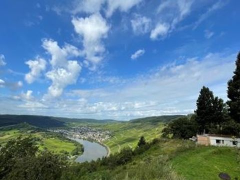 Jovan Radulović Википедија