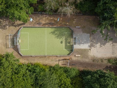 Landal Sonnenberg - Rijnland-Palts