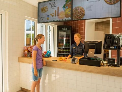 Landal Sonnenberg - Rijnland-Palts