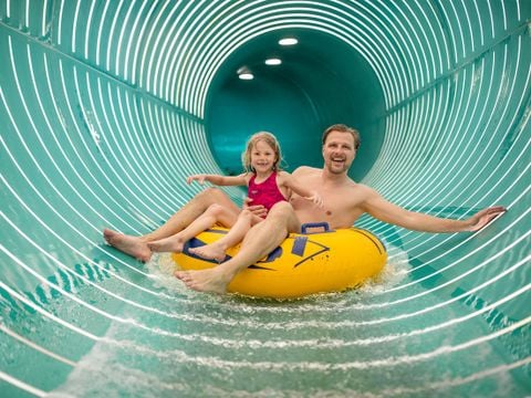 Center Parcs Park Allgäu  - Beieren