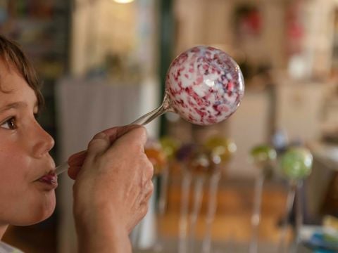 Center Parcs Park Allgäu  - Beieren