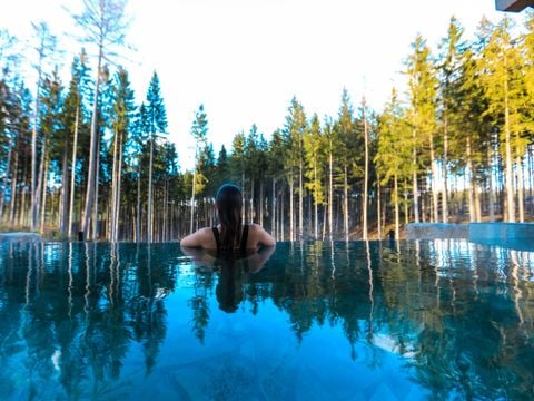 Center Parcs Park Allgäu  - Beieren