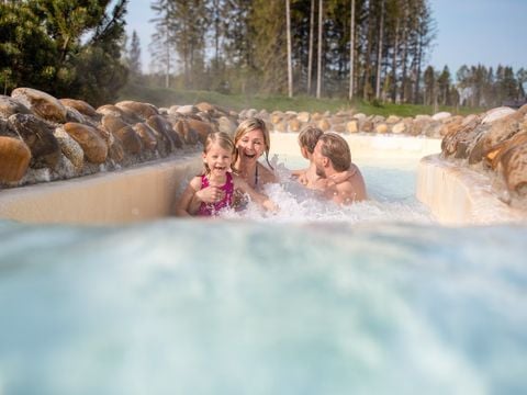 Center Parcs Park Allgäu  - Beieren