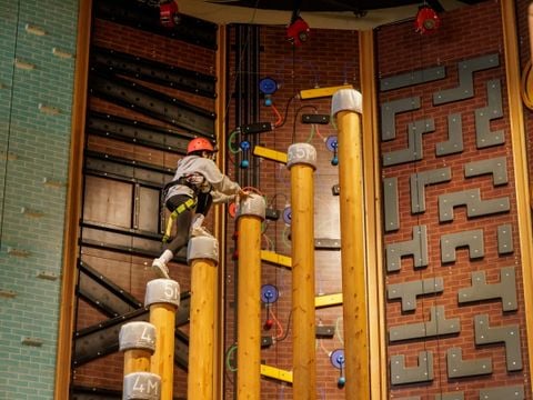 Center Parcs Park Allgäu  - Beieren