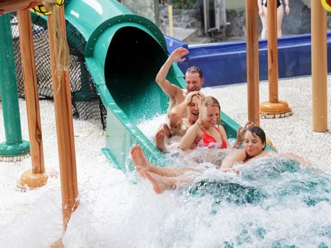 Center Parcs Park Hochsauerland - Noordrijn-Westfalen