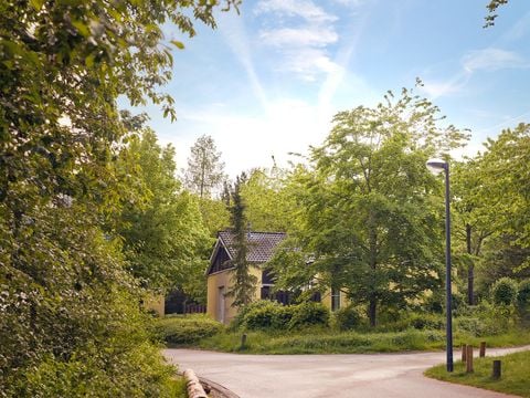 Center Parcs Park Hochsauerland - Noordrijn-Westfalen