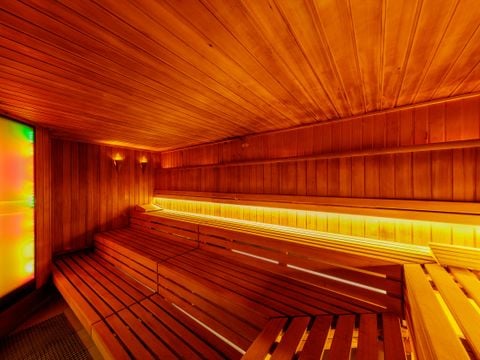 Center Parcs Park Hochsauerland - Noordrijn-Westfalen