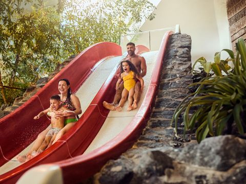 Center Parcs Park Hochsauerland - Noordrijn-Westfalen