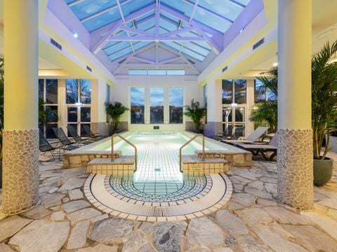 Center Parcs Park Hochsauerland - Noordrijn-Westfalen