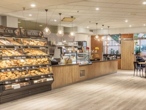 Center Parcs Park Hochsauerland - Noordrijn-Westfalen