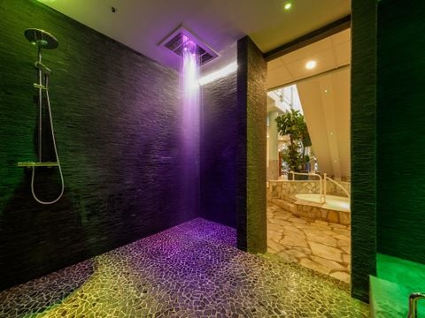 Center Parcs Park Hochsauerland - Noordrijn-Westfalen