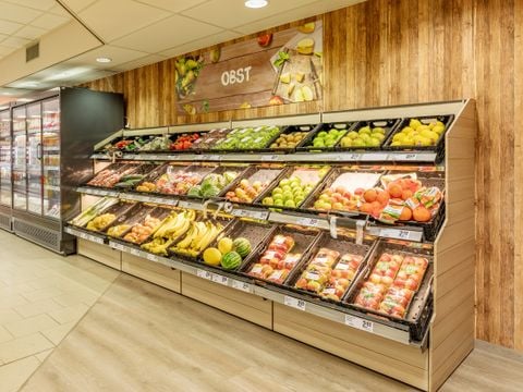 Center Parcs Park Hochsauerland - Noordrijn-Westfalen