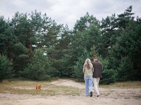 Park Berkenrhode - Ede - Afbeelding N°29