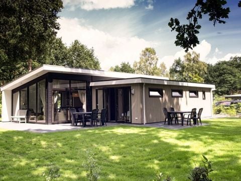 Park Berkenrhode - Ede - Afbeelding N°3