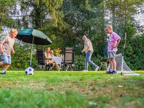 Landgoed Ruwinkel - Scherpenzeel - Afbeelding N°30