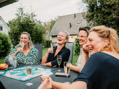 Landgoed Ruwinkel - Scherpenzeel - Afbeelding N°18