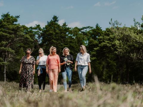 Landgoed Ruwinkel - Scherpenzeel - Afbeelding N°20