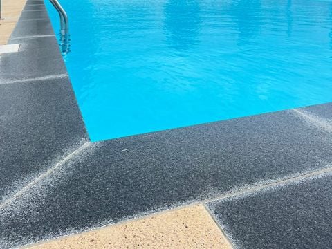 Zeepark Bredene - West-Vlaanderen