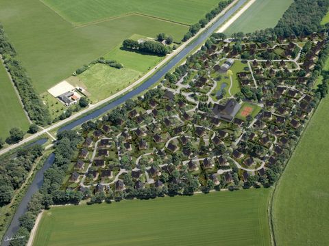 Hof van Salland - Hellendoorn - Afbeelding N°23