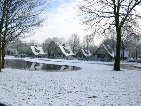 Hof van Salland - Hellendoorn - Afbeelding N°22
