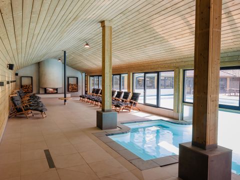 Hof van Salland - Hellendoorn - Afbeelding N°26