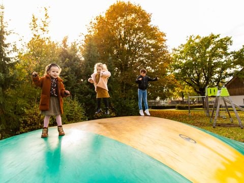 Hof van Salland - Hellendoorn - Afbeelding N°4