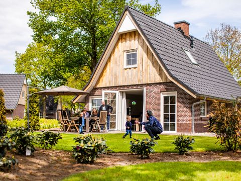 Hof van Salland - Hellendoorn - Afbeelding N°14