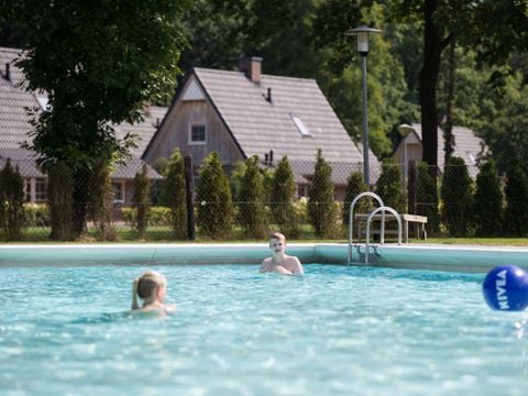 Hof van Salland - Hellendoorn - Afbeelding N°3